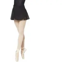 Intermezzo Falda Giselle