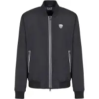 Emporio Armani Chaqueta Bomber 8npb12