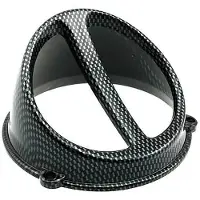 NARAKU Alerón De Ventilador Adly Air Tec 1 50 10-11/air Tec 1 50 Lc 10-11
