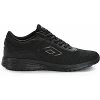 Umbro Zapatillas Mayford