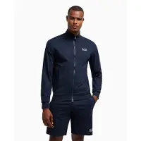 Emporio Armani Sudadera 8npm31_pjvrz