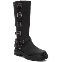 Refresh Botas 172239