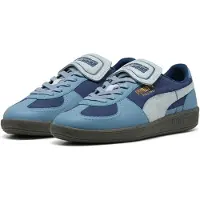 Puma Zapatillas Palermo Futbolito