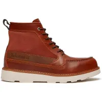 Timberland Botas Britton Mills Mid