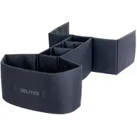 Velites Cubo De Embalaje Storm Internal