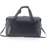 VOGART Bandolera Argos