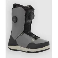 Ride Botas De Snowboard Para Mujer Hera