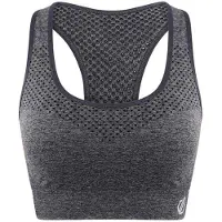 Dare 2b Sujetador Deportivo De Impacto Medio Don´t Sweat It