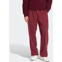 Adidas adidasPantalón Premium XL Shadow Red Hombre