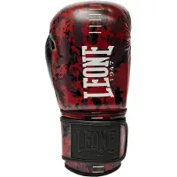 Leone1947 Guantes De Combate Urban Fighter