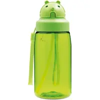 Laken Botella Tritan 450ml Oby