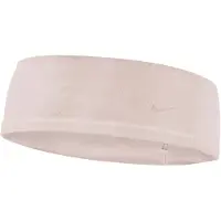 Nike Accessories Cinta Para La Cabeza Dri-fit Fury Elevate