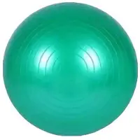 Softee Fitball Pvc