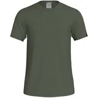 Joma Camiseta De Manga Corta Desert