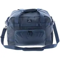 VOGART Bandolera Nitro