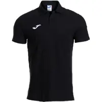 Joma Polo De Manga Corta Olimpiada