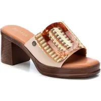 Refresh Sandalias De Tacón 172522