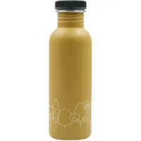 Laken Botella Drinklife Forest 750 Ml