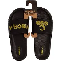 Vibor-A Chanclas Natrix