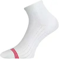 Lasting Calcetines Tss 001
