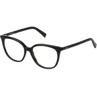 Sting Gafas Junior Vsj731