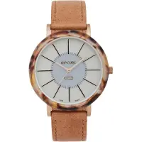 Rip Curl Reloj De Mujer Sun Rays Solar