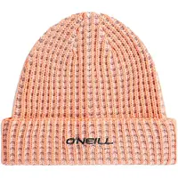 O'Neill Gorro Junior Grid