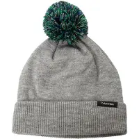 Calvin Klein Golf Gorro Linden Bobble