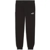 Puma Pantalones Deportivos Ess 2 Color No 1 Logo