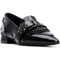 Carmela Mocasines 162558