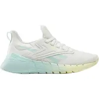 Reebok Zapatillas Nano Gym