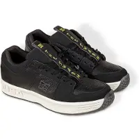 Grimey Zapatillas Dc Shoes Lynx The Swarm