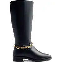 Gioseppo Botas Agram