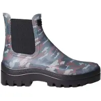 Toni pons Botas De Lluvia Cassie