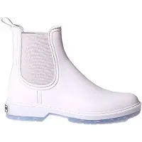 Toni pons Botas De Lluvia Coney