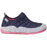 Toni pons Pantuflas Mare-um
