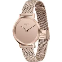 HUGO Reloj De Mujer 1540085 28 Mm