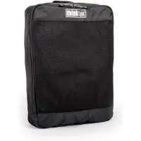Think Tank Bolsa Cabina Travel Pouch Large
