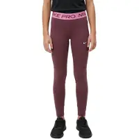 Nike Kids Leggings New Pro