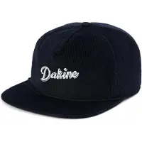 Dakine Gorra Tour Unstructured