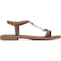 Carmela Sandalias 163295