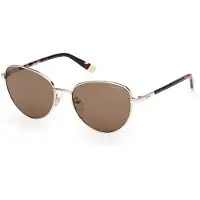SKECHERS Gafas De Sol Polarizadas Para Mujer Se00155
