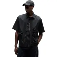 Oakley Apparel Chaleco Echo Rise