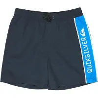Quiksilver Bañador Corto Everyday Clicker Volley 15´´