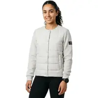 Ecoalf Chaqueta Ayla Hybrid