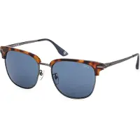 BMW Gafas De Sol Bw0067-h