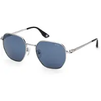 BMW Gafas De Sol Bw0072-h