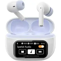 Sogo Auriculares Inalámbricos Aur-ss-8185