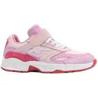 Joma Zapatillas Cr 111