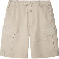 Pepe Jeans Pantalones Cortos Cargo Arlo